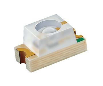 Photo Transistor-SMD
