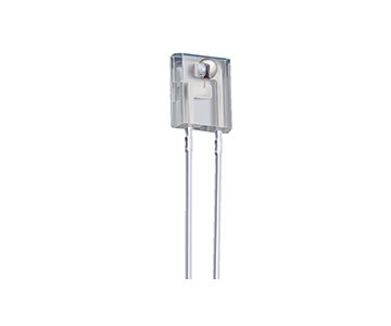Photo Transistor-Side Look