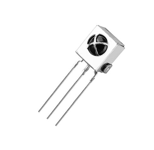 红外线接收头中IRM Dip系统的IRM1010应用与优化