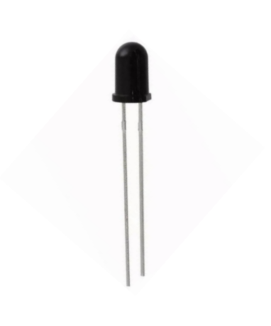 PD300B高速高灵敏度PIN光电二极管:SIVAGO半导体产品的卓越之选 PD300B高速高灵敏度PIN光电二极管:SIVAGO半导体产品的卓越之选