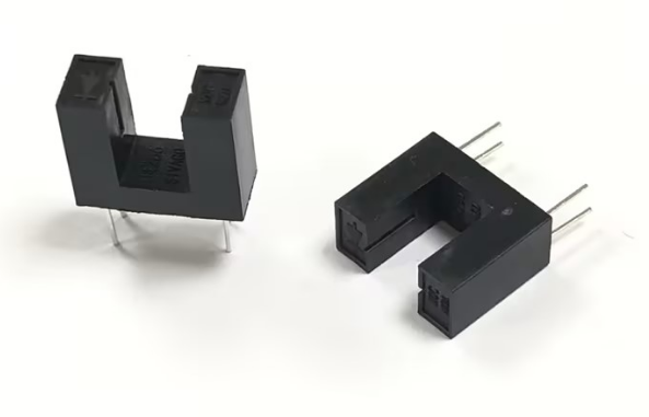 MOCH22A 光电开关的产品介绍及应用领域