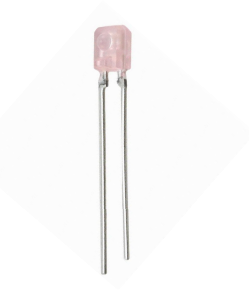 SIVAGO KEL-370P红外发射管:高可靠性与卓越性能的行业首选 SIVAGO KEL-370P红外发射管:高可靠性与卓越性能的行业首选