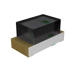  开云手机站官方接收管ST-1T036B：以精准感知，驱动工业自动化新高度